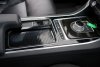 _Belka zderzaka przód Jaguar XF X260 2016 Sedan