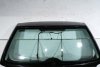 _Klapa bagażnika tył VW Passat B5 2003 Kombi (kod lakieru: LC9Z)