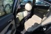 Wahacz dolny przód prawy Honda Civic Hybrid VIII FD 2007 1.3i LDA2 Sedan
