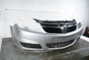 _Zderzak przód Opel Vectra C 2005-2008 Lift