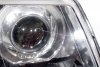 reflektor prawy - audi - a3 - zdjęcie 3