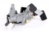Komputer stacyjka immo Mitsubishi Lancer CS0 2003-2008 1.3i 16V