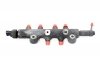 Listwa wtryskowa X-262420