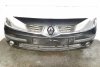 Zderzak przód Renault Laguna II Lift 2006 (Kod lakieru: TEB66)
