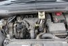 _Drzwi przód prawe Citroen C4 Picasso 2008 (2006-2010) Minivan (kod lakieru: EXY)