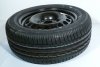 _Koło zapasowe 225/55 R17 5X120 Opel Insignia A 2008-2013
