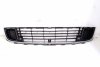 Kratka grill zderzaka przód Citroen C5 II 2009 Kombi 