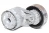 Napinacz paska klinowego Chrysler Voyager GY 2000-2007 2.8CRD