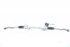 Przekładnia kierownicza maglownica Nissan Qashqai J10 2008 2.0DCI