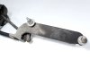 Mechanizm wycieraczek Hyundai Trajet FO 1999-2008