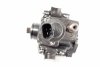 Pompa wtryskowa Citroen C5 II 2009 2.2HDI 