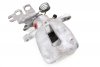 _Zacisk hamulcowy tył lewy VW Caddy 2K 2004-2007 2.0i (41mm)