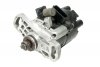 _Aparat zapłonowy Nissan Primera P11 1996-2002 2.0i 16V