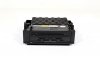 Nawigacja MMI Harman Becker VW Touareg 7P 2012