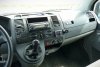 Lusterko lewe VW Transporter T5 2005 Bus