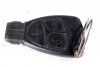 Stacyjka Mercedes Vito W639 2005 2.2CDI Bus
