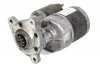 Rozrusznik Skoda Fabia 6Y2 1999-2007 1.4MPI