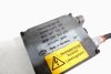 _Przetwornica xenon Audi A6 C5 1997-2004