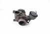 Turbosprężarka turbina Mercedes Vito W639 2004 2.2CDI