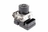 Pompa ABS Opel Astra H 2010 1.3CTDI Z13DTH