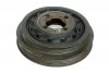 Koło pasowe wału Hyundai Trajet FO 1999-2008 2.0i 16V