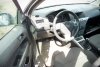 Drzwi przód lewe Opel Astra H 2010 Kombi (kod lakieru: GBI)