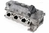 Głowica prawa Mercedes C-Klasa W203 2001 3.2i 112946