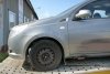 Fotel lewy kierowcy Chevrolet Aveo T250 2009 Hatchback 5-drzwi