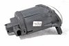Halogeny lewy + prawy VW Passat B5 LIFT 2000-2005