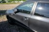 Kia Carens FG 2007 2.0CRDI D4EA Minivan [A]
