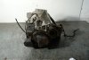 Skrzynia biegów Ford Fiesta MK6 2002 1.4i 16V 