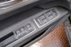_Klapa bagażnika tył Jaguar XF X260 2016 Sedan