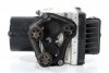 _Pompa ABS VW Passat B6 2005-2010 2.0TDI