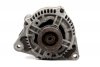 Alternator Ford Scorpio MK2 1994-1998 2.0i, 2.3i (90A)