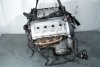 _Silnik BGH VW Phaeton GP3 2010-2014 4.2 V8 4Motion