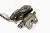 Zamek klapy bagażnika Toyota Avensis T25 2003-2006 Kombi (4-pin)
