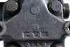 _Pompa wspomagania VW Passat 1996-2005 1.9TDI (110bar)