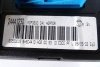 Panel sterowania klimatyzacji Opel Vectra C 2002 1.8i 16V