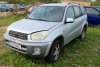 Drzwi tył lewe Toyota Rav4 II XA20 2001 Suv Kod lakieru: 3P1