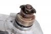 Aparat zapłonowy Toyota Corolla E9 1987-1992 1.3 12V