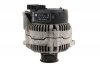 Alternator Ford Scorpio MK2 1994-1998 2.0i, 2.3i (90A)
