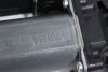 Silniczek podnośnika szyby prawy tył VW Phaeton GP3 2011