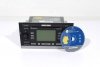 _Radio nawigacja Ford Mondeo MK3 2000-2007