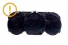 Licznik zegary Suzuki Grand Vitara 2006 (2005-2008) 1.9DDiS SUV 5-drzwi 