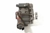 _Pompa wtryskowa Citroen Jumpy II 2007 2.0HDI RHR Bus 