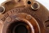 _Wariator wydechowy BMW 3 E46 1.8 2.0 N42 N46 