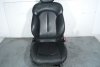 Fotel prawy pasażera Mercedes CLK W209 2003