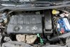 Przekładnia kierownicza Peugeot 207 2006 1.4i KFU Hatchback 3-drzwi
