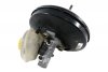 _Serwo pompa hamulcowa VW Passat B5 1996-2005 1.6 8V