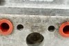 _Pompa ABS Ford Transit MK6 2000-2006 2.4DI